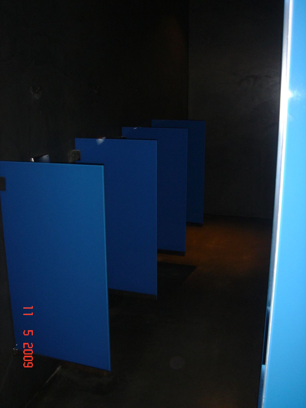 Nhow   Hotel   Milano 019